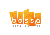 Bossa