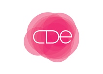 CDE