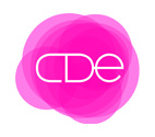 CDE