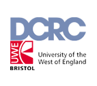 DCRC
