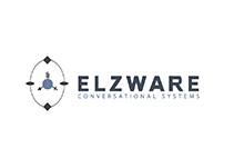 Elzware