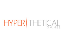 HyperThetical
