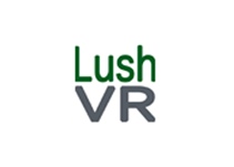 Lush VR