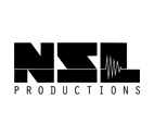 NSL