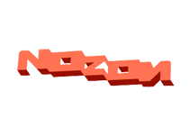 Nozom