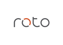 Roto