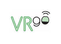 VR go 2