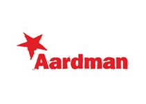 aardman