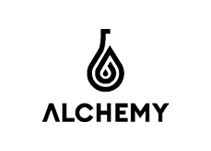 alchemy box