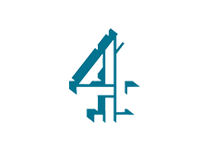 channel 4