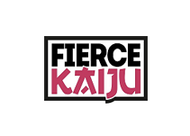 fierce kaiju2