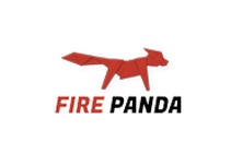 fire panda