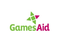 games aid