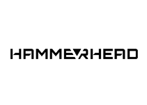 hammerhead
