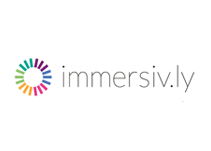 immersivly