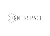 innerspace 2