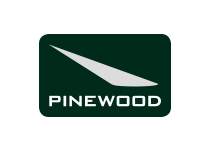 pinewood