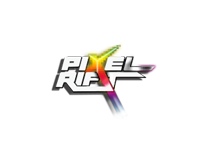 pixel rift