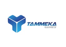 tammeka