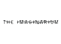 the imaginarium