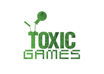 toxic games