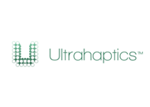 ultrahaptics