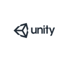 unitylogo 03