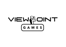 viewpoint games