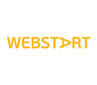 webstart