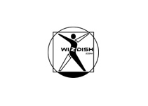 wizdish
