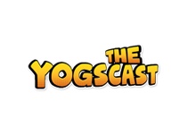 yogzcast