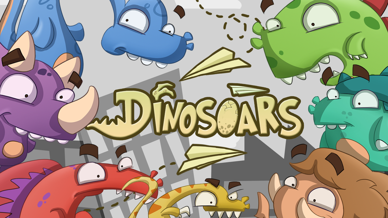 og-web-game-main-dinosaurs.png